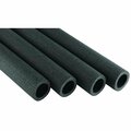 I T P Ltd Pipe Insulation Tundra Plus PR38118UA